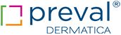 Preval Dermatica GmbH Preval Dermatica GmbH