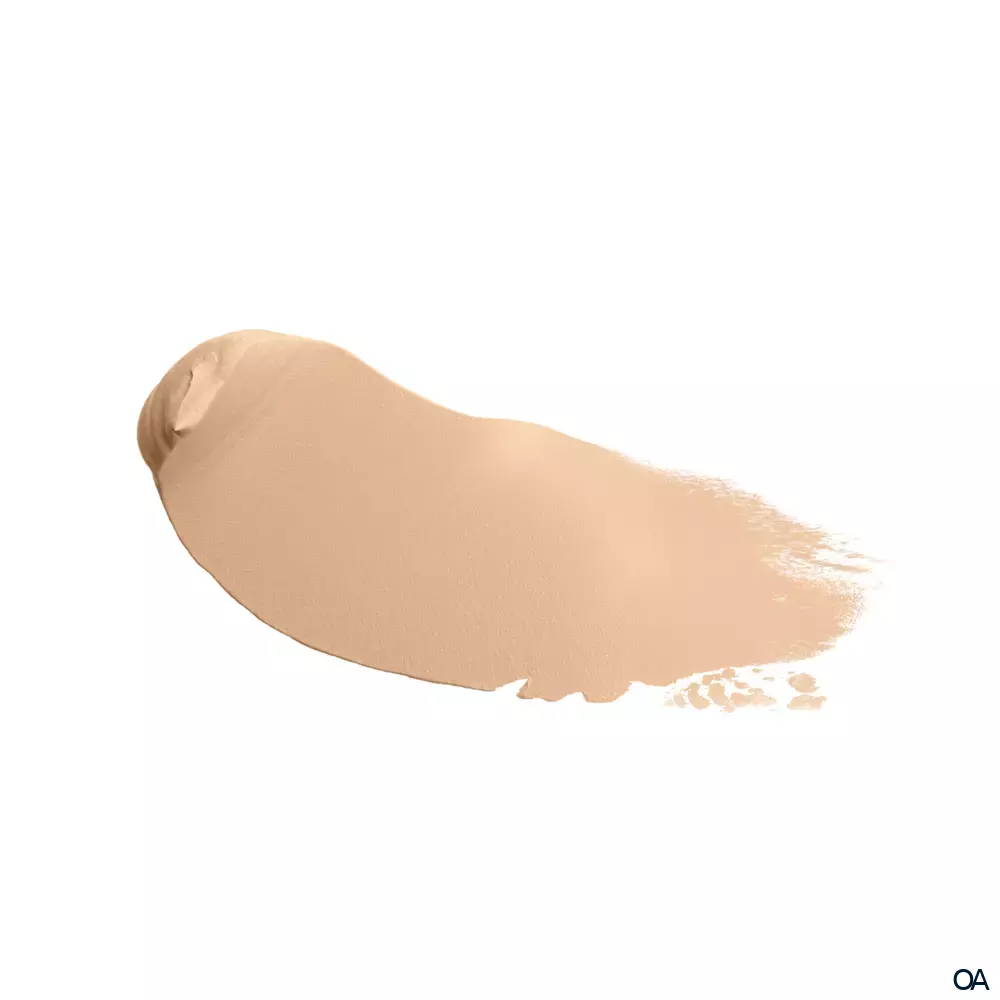 VICHY Dermablend 3D Make-Up 25 - Nude VICHY Dermablend 3D Make-Up 25 - Nude