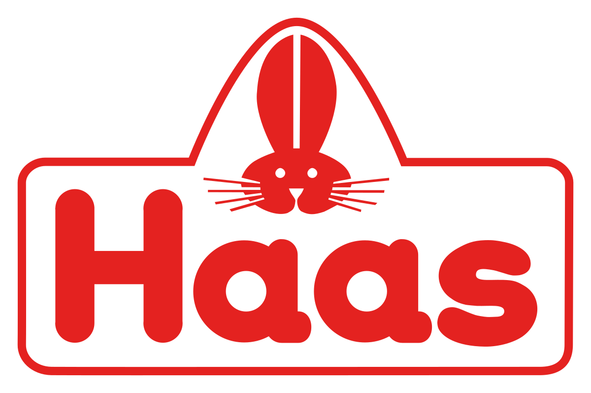 Ed. Haas Austria GmbH Ed. Haas Austria GmbH
