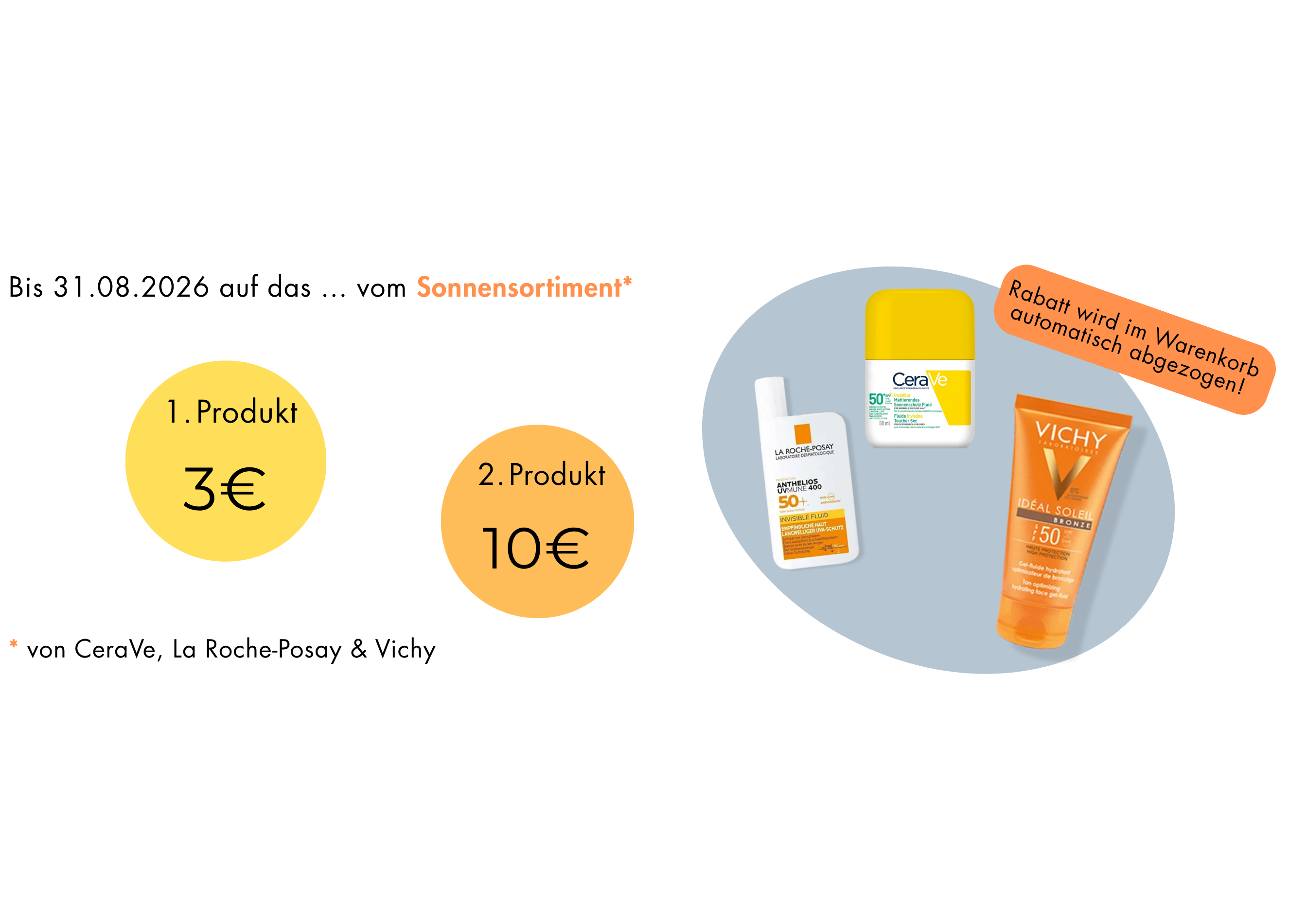CerVe SONNE 2 (1)