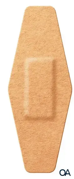 3M Nexcare™ Ultra Stretch Comfort Flexible Pflaster, assortiert 3M Nexcare™ Ultra Stretch Comfort Flexible Pflaster, assortiert