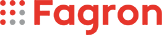 Fagron GmbH Fagron GmbH