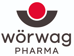 Wörwag Pharma GmbH & Co.KG Wörwag Pharma GmbH & Co.KG