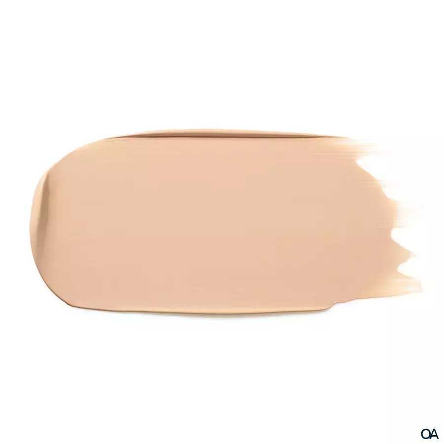 Dr. Hauschka Foundation 01 Macadamia Dr. Hauschka Foundation 01 Macadamia