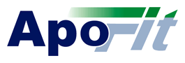 ApoFit Arzneimittelvertrieb GmbH ApoFit Arzneimittelvertrieb GmbH