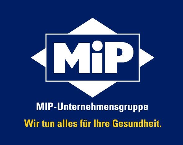 MIP Pharma Austria GmbH MIP Pharma Austria GmbH