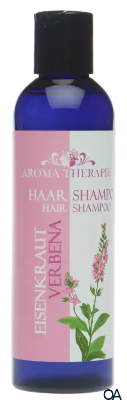 STYX Eisenkraut Shampoo STYX Eisenkraut Shampoo