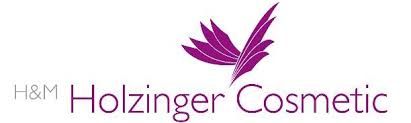 Holzinger Cosmetic GmbH Holzinger Cosmetic GmbH