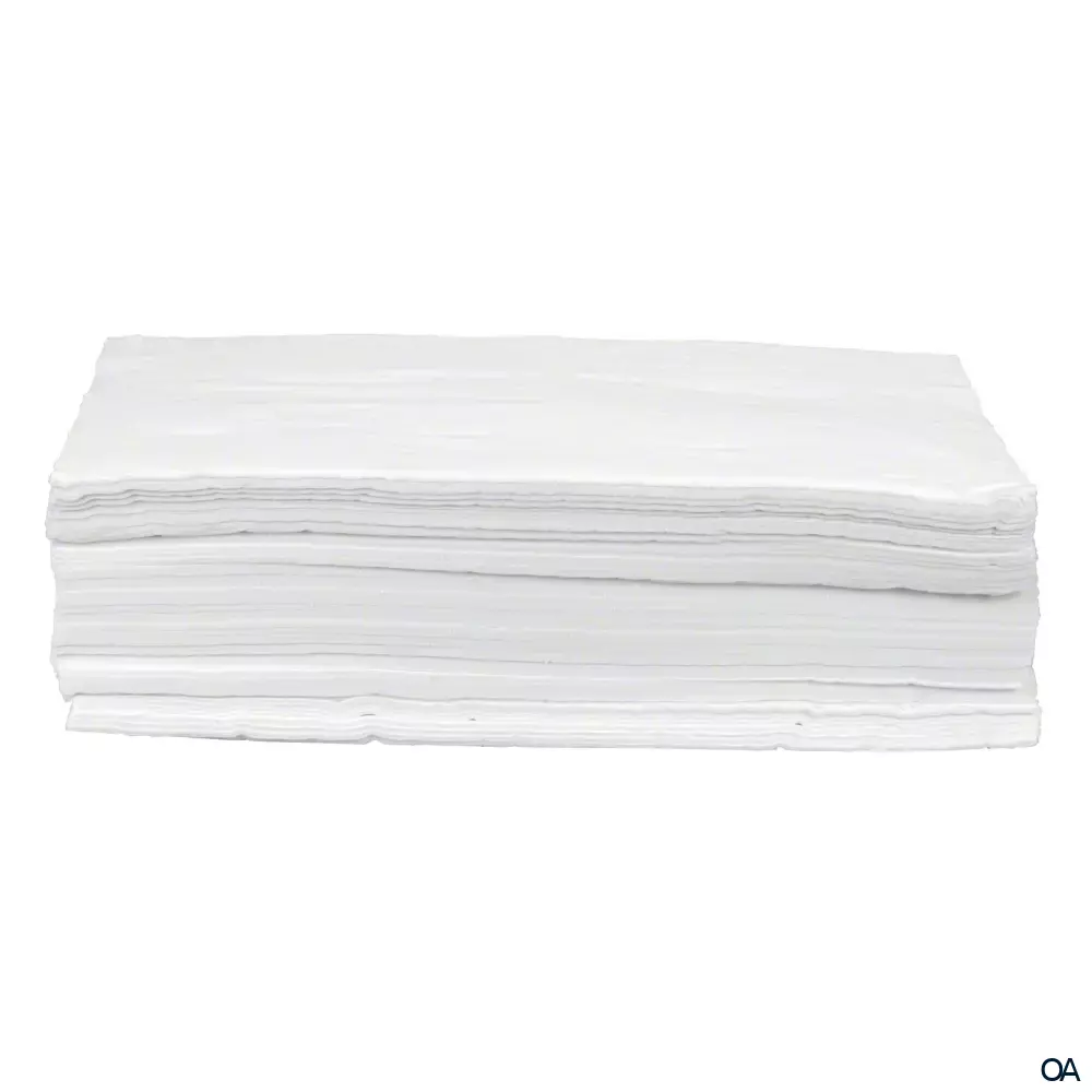 Askina® Cel Verbandzellstoff Rolle, hochgebleicht Askina® Cel Verbandzellstoff Rolle, hochgebleicht