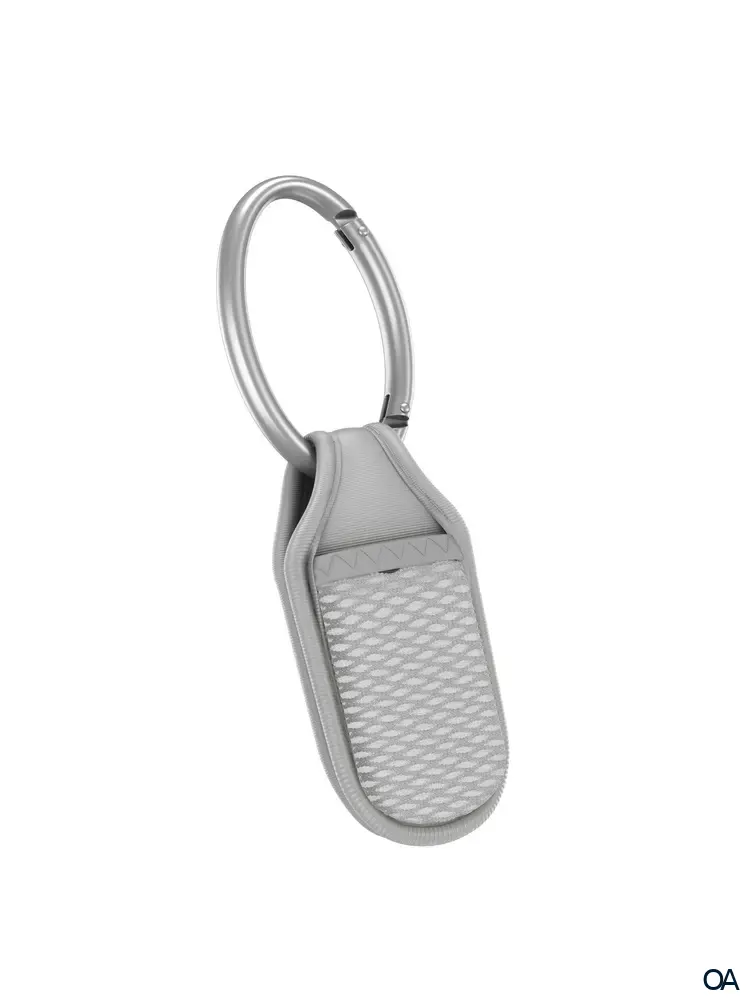 parakito Mückenschutz Clips
