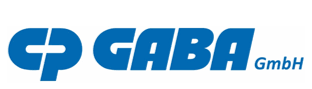 CP Gaba GmbH CP Gaba GmbH