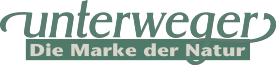 Brüder Unterweger Gesellschaft m.b.H. Brüder Unterweger Gesellschaft m.b.H.