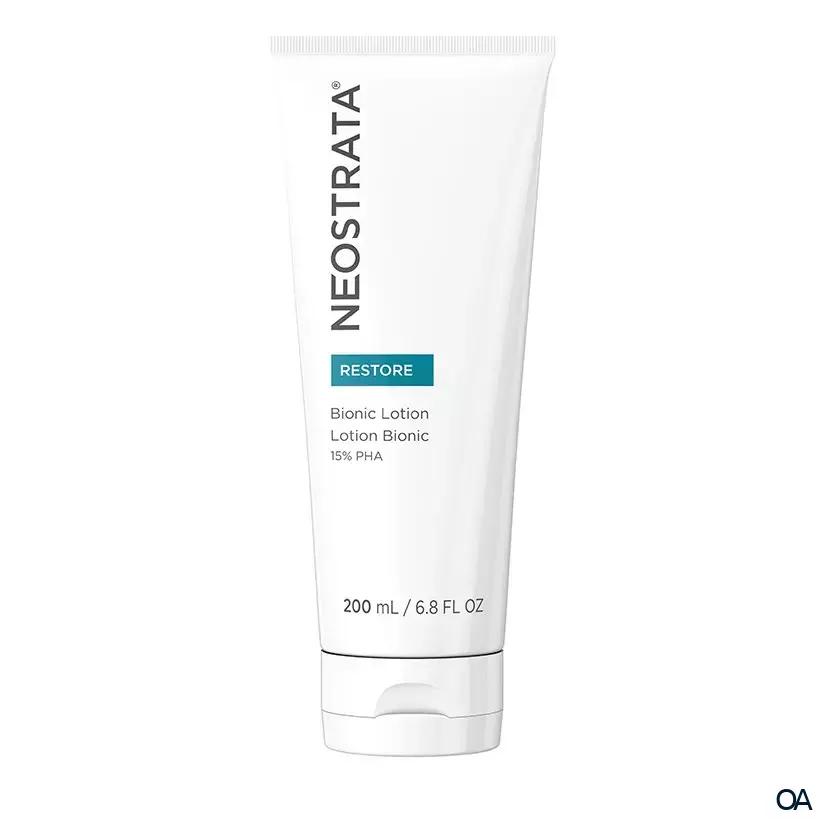 Neostrata Bionic Lotion Neostrata Bionic Lotion