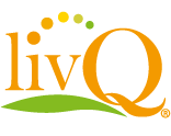 livQ AG