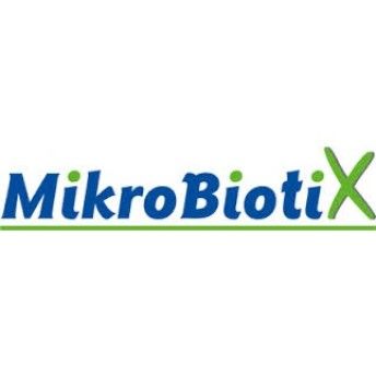 Mikrobiotix e.U. - Effektive Mikroorganismen Mikrobiotix e.U. - Effektive Mikroorganismen