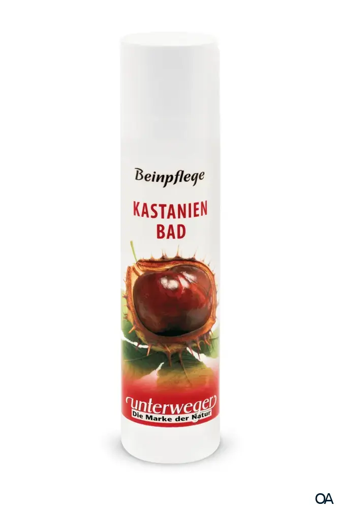 Unterweger Kastanien Bad Unterweger Kastanien Bad