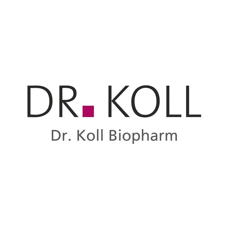 Dr. Koll Biopharm GmbH Dr. Koll Biopharm GmbH