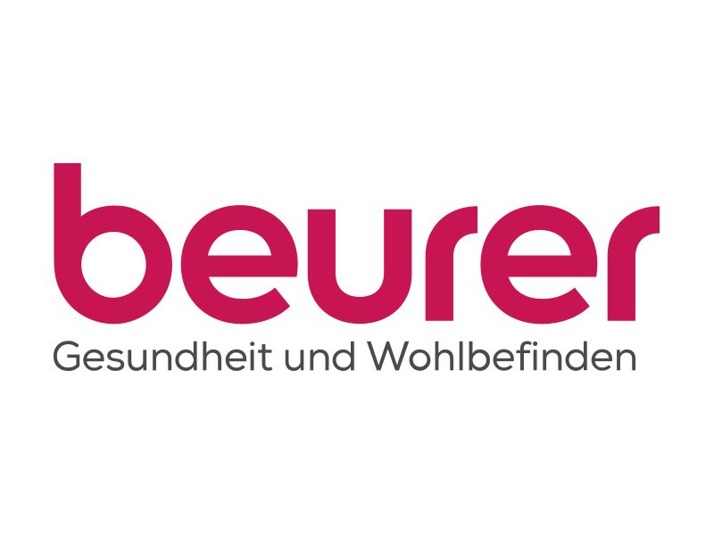 Beurer Austria GmbH Beurer Austria GmbH