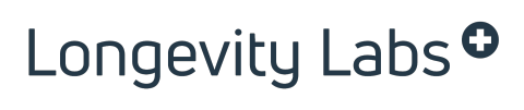 TLL The Longevity Labs GmbH TLL The Longevity Labs GmbH