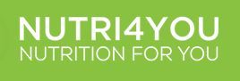nutri4you GmbH nutri4you GmbH