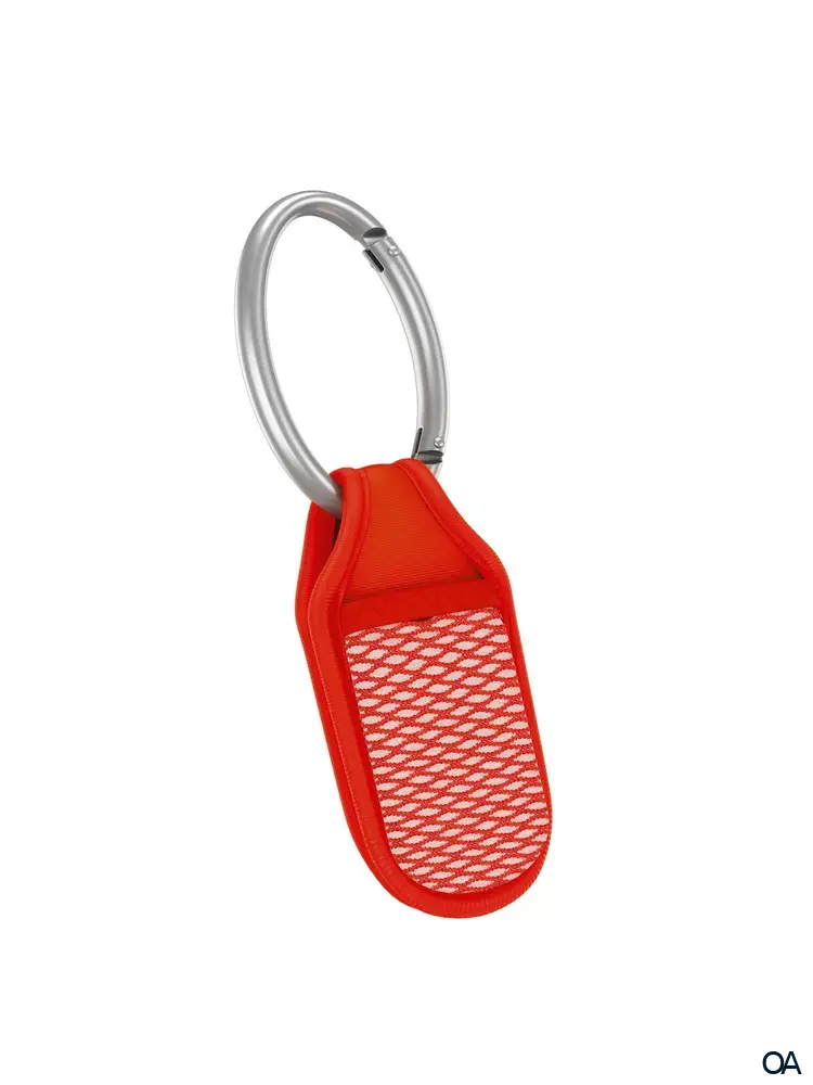 parakito Mückenschutz Clips