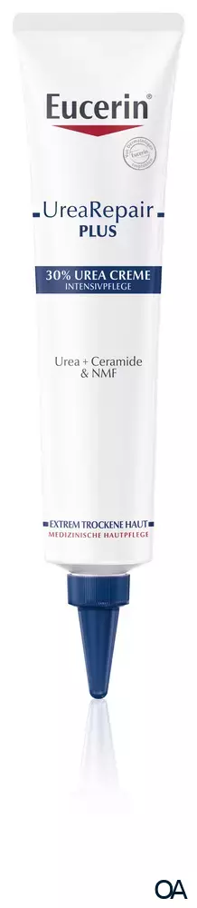 Eucerin® UreaRepair PLUS 30% Intensiv Creme