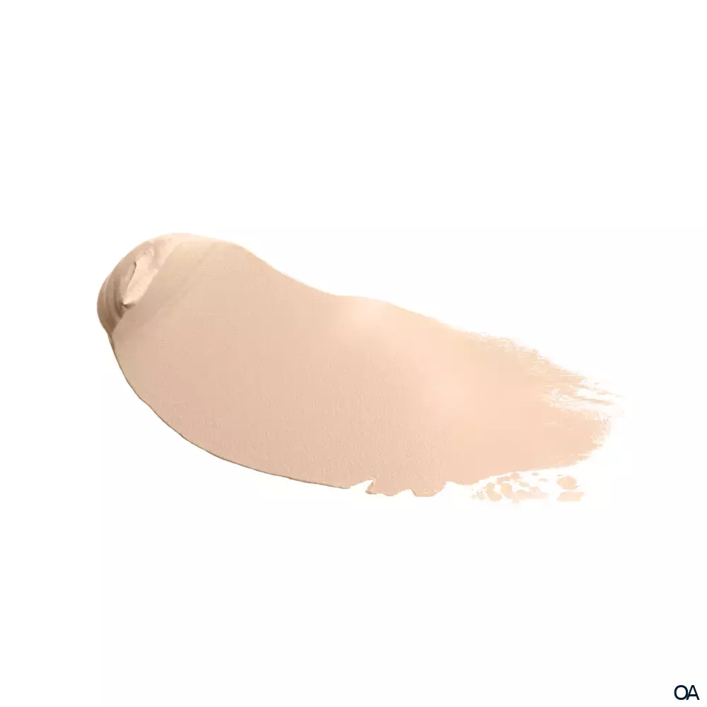 VICHY Dermablend 3D Make-Up 15 - Opal VICHY Dermablend 3D Make-Up 15 - Opal
