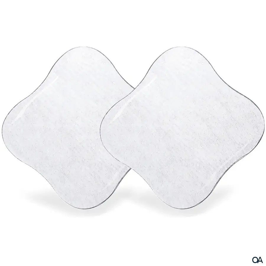 Medela Hydrogel Pads