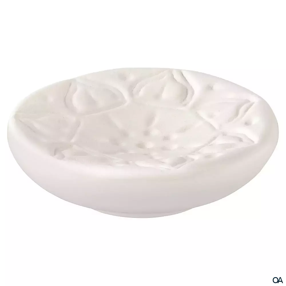 Casida Duftstein aus Keramik Casida Duftstein aus Keramik