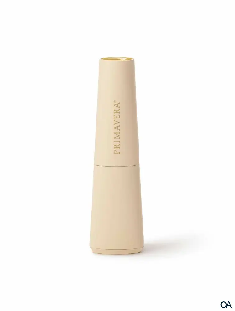 Primavera Aroma Vernebler Petit