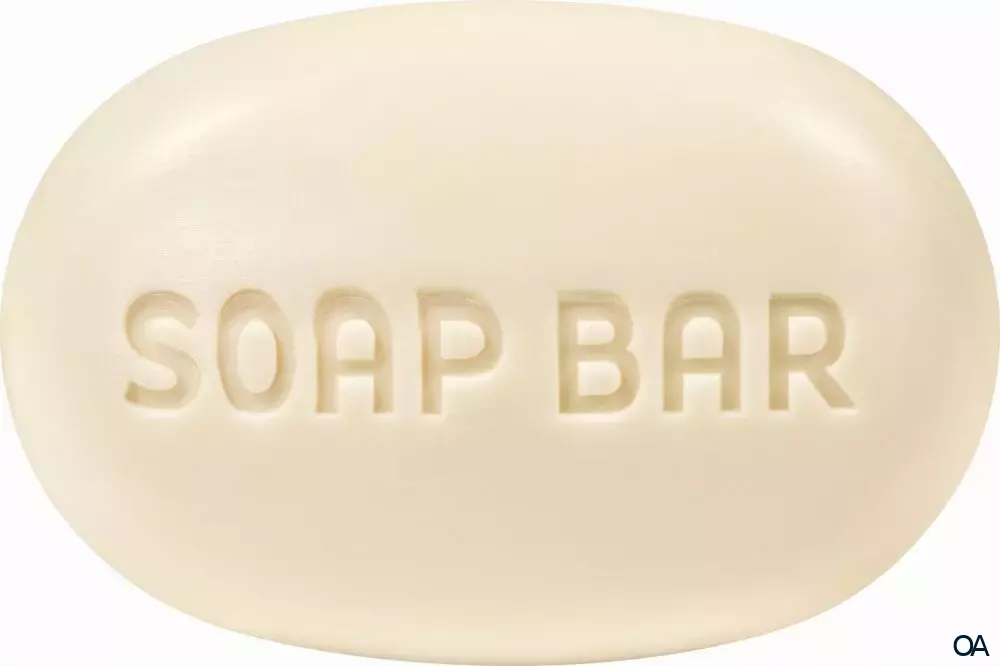 Speick Bionatur Soap Bar Hair & Body Kokos Speick Bionatur Soap Bar Hair & Body Kokos