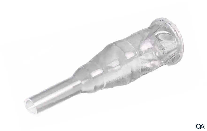 Dr. Junghans Urinalkondom selbstklebend Ø 32 mm Dr. Junghans Urinalkondom selbstklebend Ø 32 mm