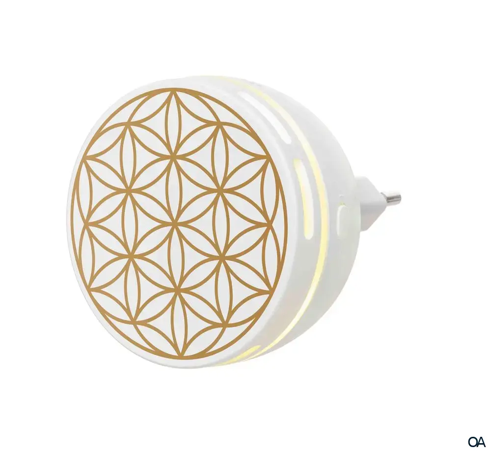 Primavera Aroma Duftstecker Easy