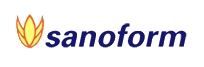 sanoform GmbH