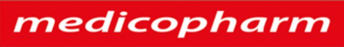Medicopharm GmbH Medicopharm GmbH