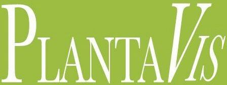 PlantaVis GmbH PlantaVis GmbH