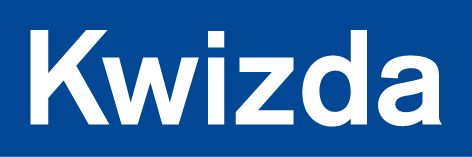 Kwizda Kosmetik GmbH Kwizda Kosmetik GmbH