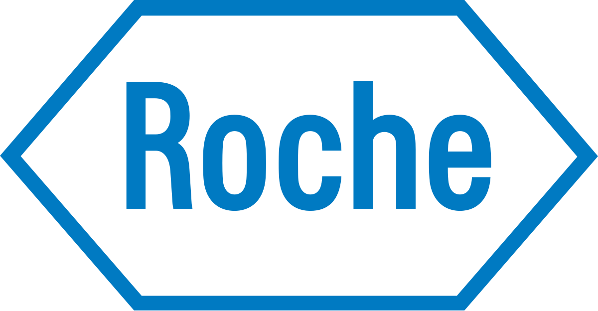 Roche Diagnostics GmbH Roche Diagnostics GmbH