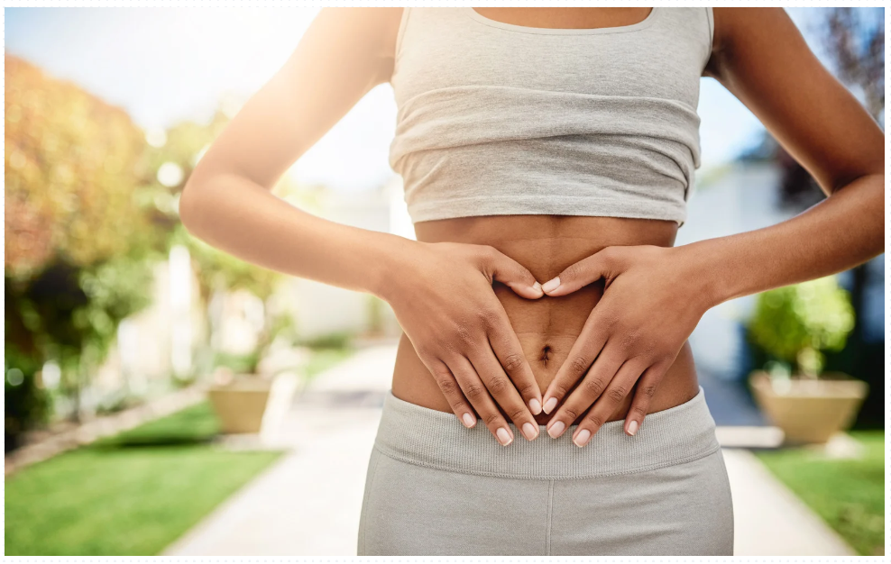 Screenshot 2025-11-12 103752