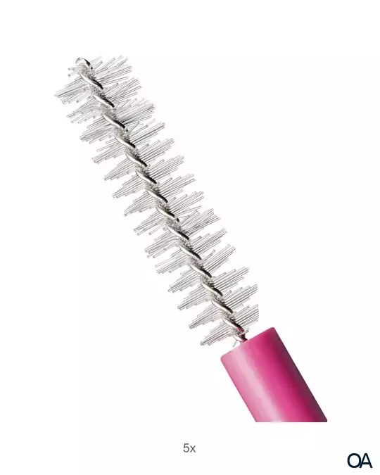 Curaprox Interdentalbürsten Set Prime Start CPS 08 Pink