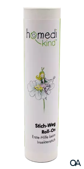 homedi-kind Stich-weg Roll-On homedi-kind Stich-weg Roll-On