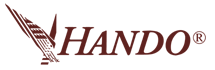 Hando Handels GmbH Hando Handels GmbH