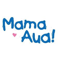 MAMA AUA! Products GmbH MAMA AUA! Products GmbH