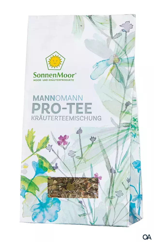 SonnenMoor Pro-Tee®