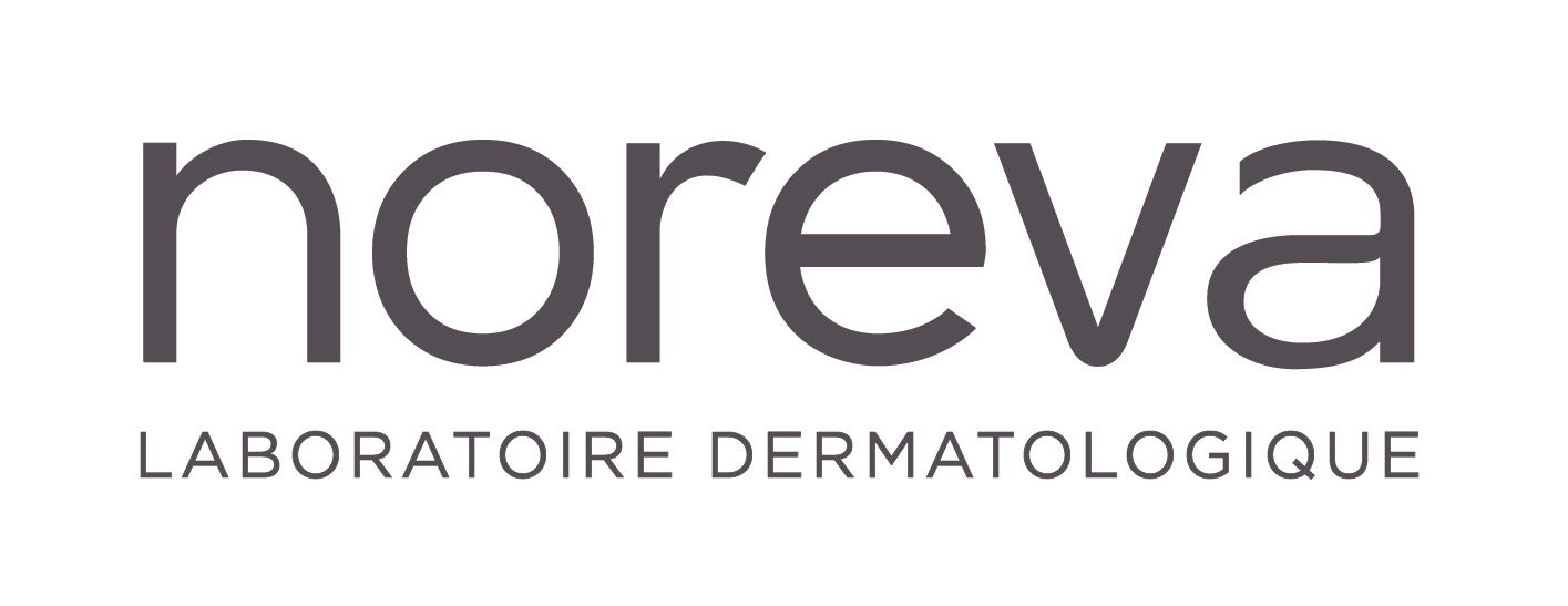 Laboratoires Noreva GmbH Laboratoires Noreva GmbH