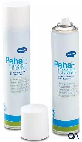 Peha®-fresh