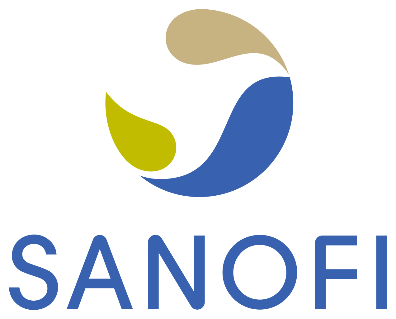 sanofi-aventis GmbH, Österreich sanofi-aventis GmbH, Österreich