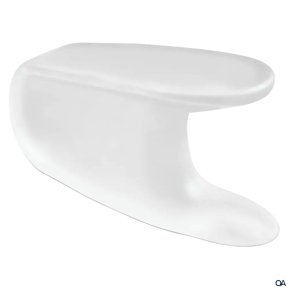 GEHWOL® Zehenteiler G D klein