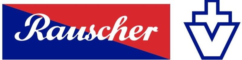 Rauscher & Co. Verbandstoff- und Wattefabriken GmbH & Co KG Rauscher & Co. Verbandstoff- und Wattefabriken GmbH & Co KG