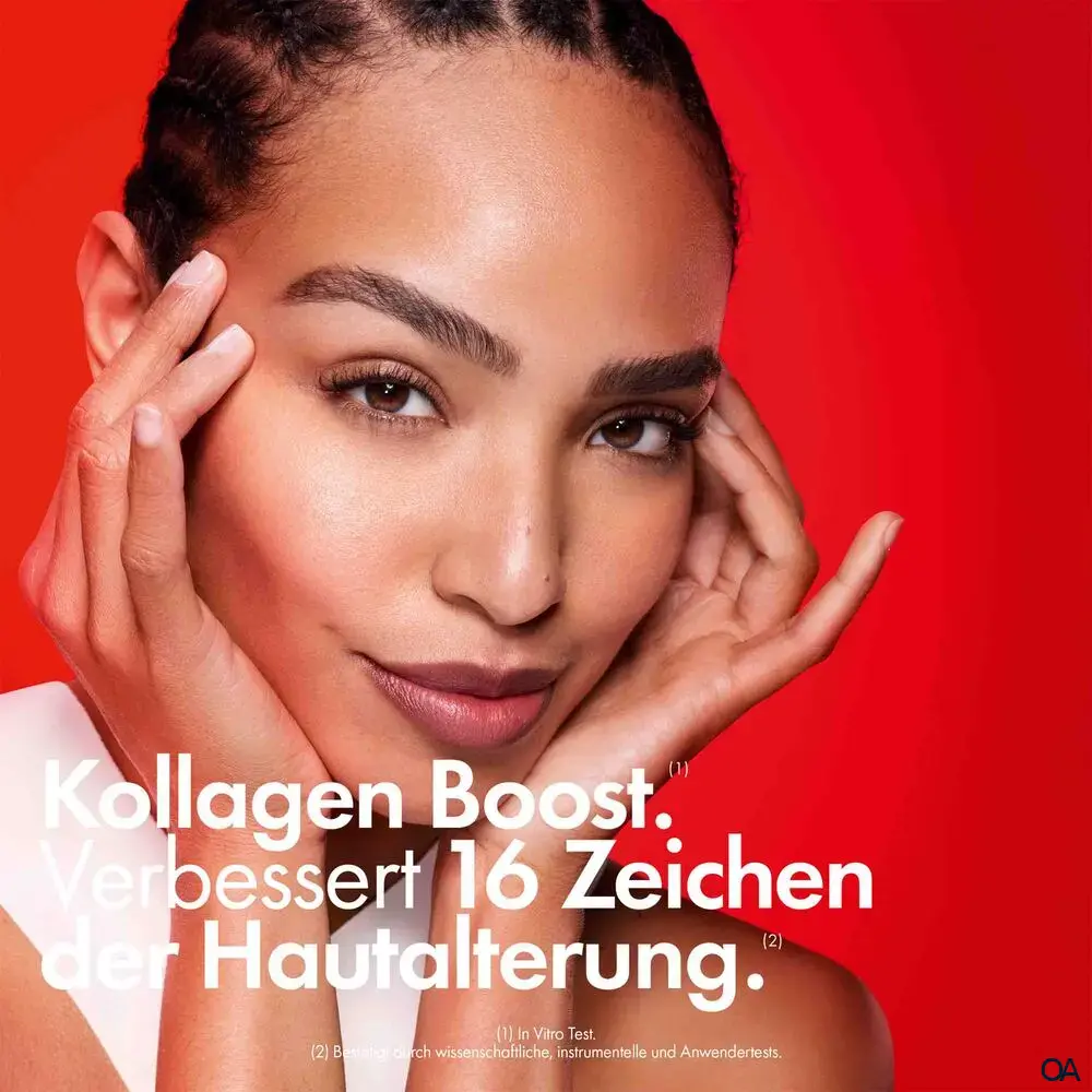 Vichy Liftactiv Collagen Specialist 16 Tagescreme Vichy Liftactiv Collagen Specialist 16 Tagescreme